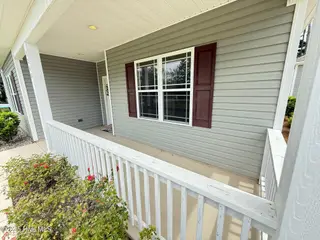 1306 Old Folkstone Road, Sneads Ferry, NC 28460 – photo 4: IMG_4062
