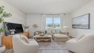 1025 Woods Crossing Road SW, Supply, NC 28462 – photo 11: 017_r6_7922-edit