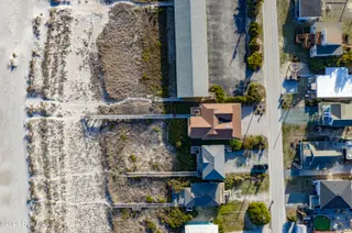 709 Ocean Boulevard, Topsail Beach, NC 28445 – photo 4: DJI_20260304092559_0151_D copy