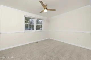 404 Decatur Road, Jacksonville, NC 28540 – photo 14: 404 Decatur Road, Jacksonville, NC 28540