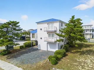 189 E Second Street, Ocean Isle Beach, NC 28469 – photo 9: 03-https---www
