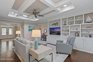 3144 Wexford Way SE, Southport, NC 28461 – photo 11: 3144WexfordWay - 27
