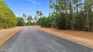 Lot 17 17 Bailey Pointe Drive, Belhaven, NC 27810 – photo 10: 10-web-or-mls-DJI_20260219143026_0376_D
