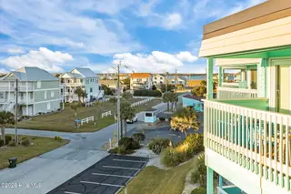 301 E Commerce Way Road 357, Atlantic Beach, NC 28512 – photo 7: Sound Views