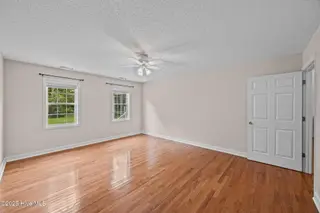 303 Deerfield Drive, New Bern, NC 28562 — 3-bedroom home in Deerfield, New Bern, NC, photo 19 of 53: 303 Deerfield Drive