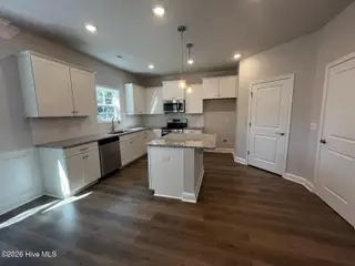 3050 Boverie Street SW, Shallotte, NC 28470 – photo 10