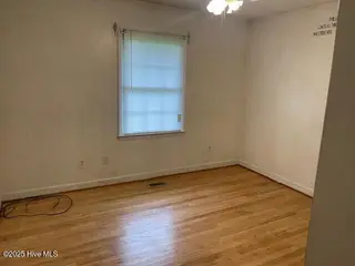 56 Hilltop Drive, Washington, NC 27889 – photo 17: IMG_6899