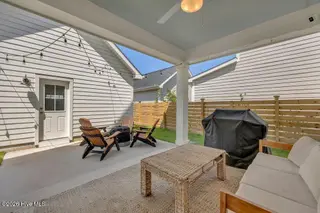 823 Edgerton Drive, Wilmington, NC 28412 – photo 23