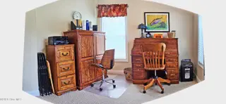 55 Country Club Drive, Shallotte, NC 28470 – photo 15: Bedroom