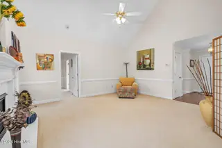 4690 Chippenham Road, Rocky Mount, NC 27804 – photo 20: 017-4690ChippenhamRoad-RockyMount-NC-278