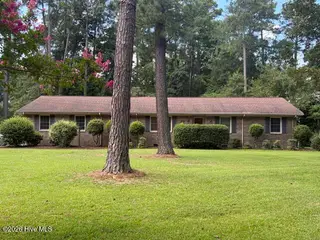 120 Greenwood Drive, Greenville, NC 27834 – photo 1: IMG_1610