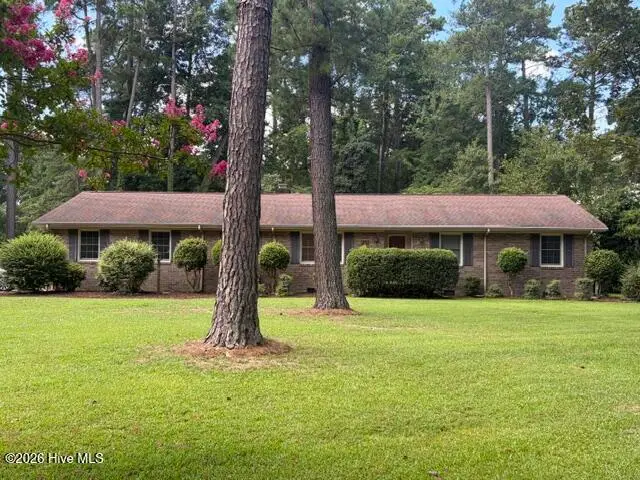 120 Greenwood Drive, Greenville, NC 27834 – photo 1 of 61: IMG_1610