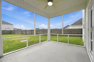 285 Wood House Drive, Jacksonville, NC 28546 – photo 10