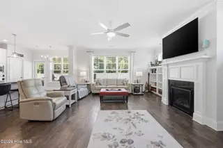 3704 Colony Woods Drive, Greenville, NC 27834 – photo 11: D3