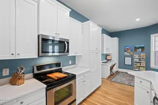 520 Bayfield Drive, Wilmington, NC 28411 – photo 22: web-16