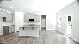 1213 Mandevilla Drive SE, Bolivia, NC 28422 – photo 8: Photo_027
