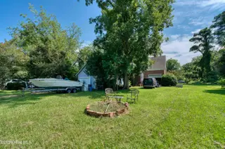 4813 Park Avenue, Wilmington, NC 28403 – photo 16