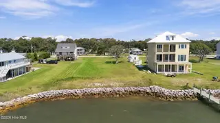 606 Island Road, Harkers Island, NC 28531 – photo 5: 3-web-or-mls-DJI_20260918124214_0010_D