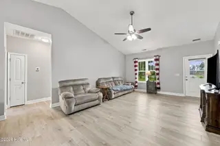 337 Folkstone Road, Holly Ridge, NC 28445 – photo 12: 29-web-or-mls-IMG_2482