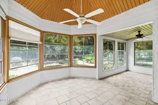 3264 St James Drive SE, Southport, NC 28461 – photo 19: 18-web-or-mls-CAMMediaLLC.com updt-23