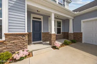 260 E Red Head Circle, Sneads Ferry, NC 28460 – photo 6: 16-web-or-mls-IMG_4548