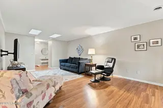 625 Redwood Drive, Southern Pines, NC 28387 – photo 16: 32-web-or-mls-DSC02704
