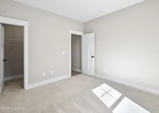 161 Twining Rose Lane, Holly Ridge, NC 28445 – photo 20: 2nd main floor bedroom