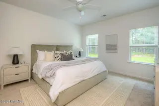 9087 National Avenue NE 80, Leland, NC 28451 – photo 13: CTL 80 Durell 1414 EB1 EO (13)