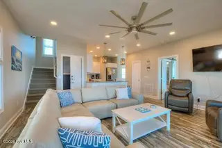 5103 W Beach Drive, Oak Island, NC 28465 – photo 14: 5103 W Beach Drive 13