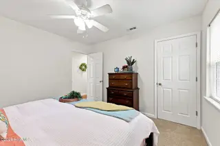 303 Barbour Road 701, Morehead City, NC 28557 – photo 23: Bedroom 2