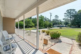 211 S Shore Drive, Southport, NC 28461 – photo 9
