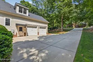 85 Christenbury Lane, Clayton, NC 27527 – photo 4: 6-web-or-mls-DSC00607