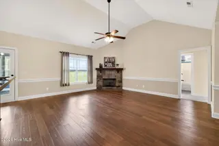 210 Willowbrook Drive, Pikeville, NC 27863 – photo 13: 14-web-or-mls-DSC07141