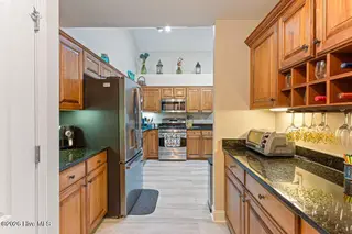 103 W Chelsea Court, Southern Pines, NC 28387 – photo 16: kitchen