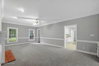 202 N Marion Drive, Goldsboro, NC 27534 – photo 14: 31-202 N Marion Dr-31