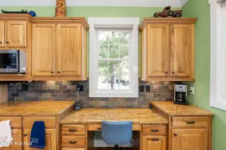 107 Tomahawk Court, Whispering Pines, NC 28327 – photo 15: 15