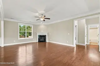 1014 Ginger Lily Way, Leland, NC 28451 — 4-bedroom home in Waterford of the Carolinas, Leland, NC, photo 8 of 53: 23-web-or-mls-DSC07526