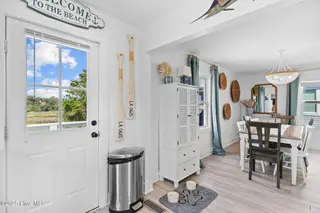 920 E Pelican Drive, Oak Island, NC 28465 – photo 9: 9-web-or-mls-BTS02458
