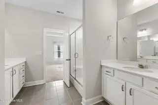1028 Downrigger Trail, Southport, NC 28461 — 4-bedroom home in Fisher Landing, Southport, NC, photo 16 of 36