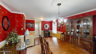 459 Sandhill Drive, Goldsboro, NC 27530 – photo 14: PN-459-Sandhill-Dr-08052025_114433