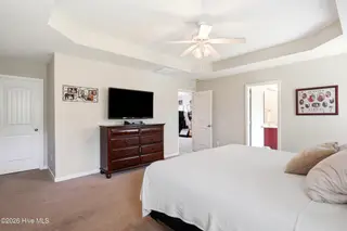 553 Montego Court, Wilmington, NC 28411 – photo 14