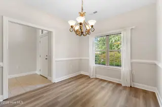 1018 Groppo Cove, Wilmington, NC 28412 — 2-bedroom townhome in Fairfield Park, Wilmington, NC, photo 18 of 40: 18_img_8789
