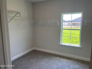 413 Lemonade Lane, Grimesland, NC 27837 – photo 16: SP 078 (413 Lemonade Lane Grimesland NC)