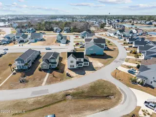 110 Bogue Harbor Court, Newport, NC 28570 – photo 14: 14-web-or-mls-DJI_20260306142029_0517_D