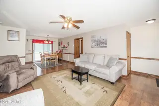 203 Troy Drive, Elizabeth City, NC 27909 — 3-bedroom home in Mount Hermon Village, Elizabeth City, NC, photo 5 of 18: 203 Troy Dr-14