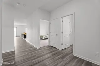 3023 Winding Ridge Drive W, Wilson, NC 27893 – photo 12: 25-web-or-mls-DSC04297