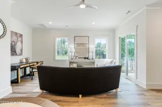 1033 Tidal Lane 6c, Wilmington, NC 28401 – photo 9: mls-DSC03092