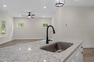 1800 Caracara Drive, New Bern, NC 28560 – photo 15: 25-web-or-mls-DSC_2330