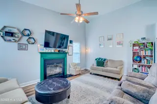 2213 White Road, Wilmington, NC 28411 – photo 11: 2213WhiteRoadFinal-25