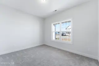 727 Regiment Road, Jacksonville, NC 28546 – photo 21: DSC01387